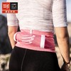 compressport/CS 专业版运动收纳腰带 轻量无缝编织 商品缩略图1