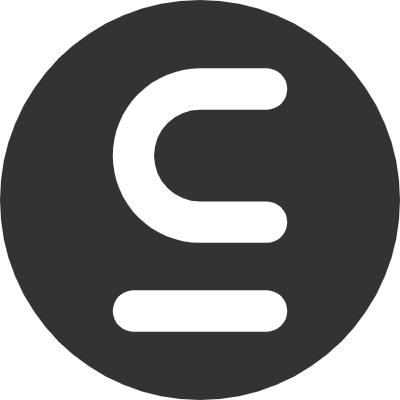 先上定金预售 商品图0