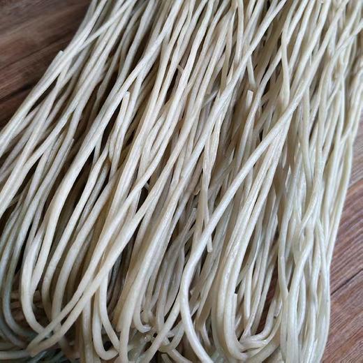 台州绿豆面500克 商品图2
