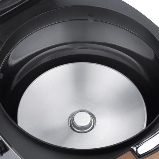 美国西屋电饭煲4L 家庭够用 商品图3