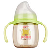 贝亲（Pigeon）MagmagPPSU阶段式训练学饮水杯250ml 商品缩略图2