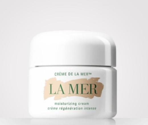 海蓝之谜 经典传奇面霜 商品图1