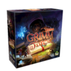 【集石桌游】童话森林 The Grimm Forest 商品缩略图0