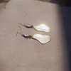 OKRA | Flow Earrings TE9 [耳环] 商品缩略图1
