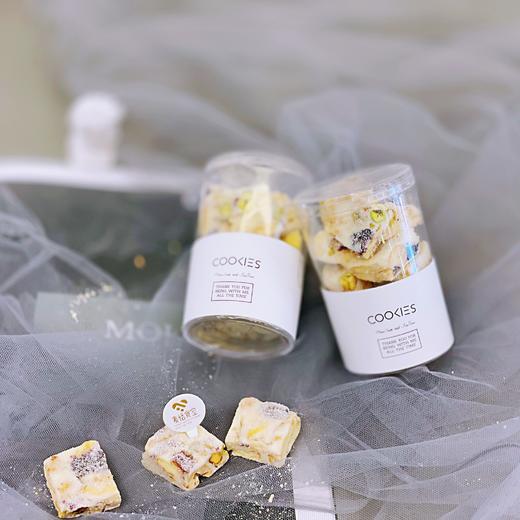 盒装雪花酥 商品图0