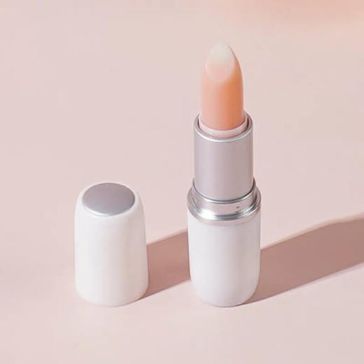 【店庆预热】日本ESPIE ROUGE润唇膏3.5g 商品图3