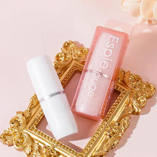 【店庆预热】日本ESPIE ROUGE润唇膏3.5g 商品图2