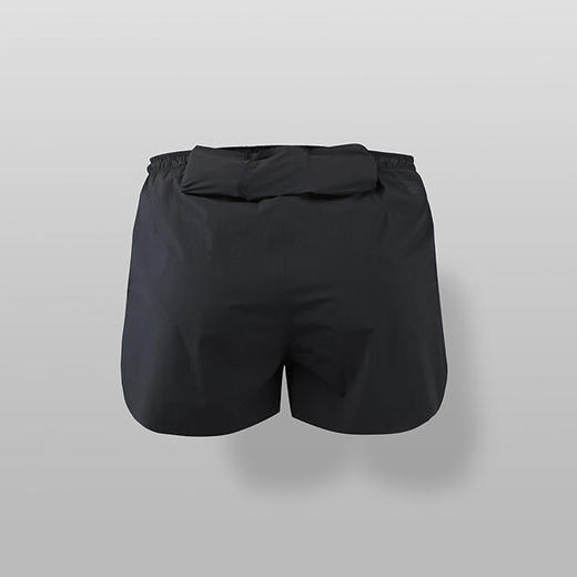 优极 UG 轻系列 竞速跑步短裤 超轻速干透气 越野马拉松路跑 商品图2