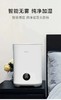 5F 博朗  亚都加湿器 商品缩略图0
