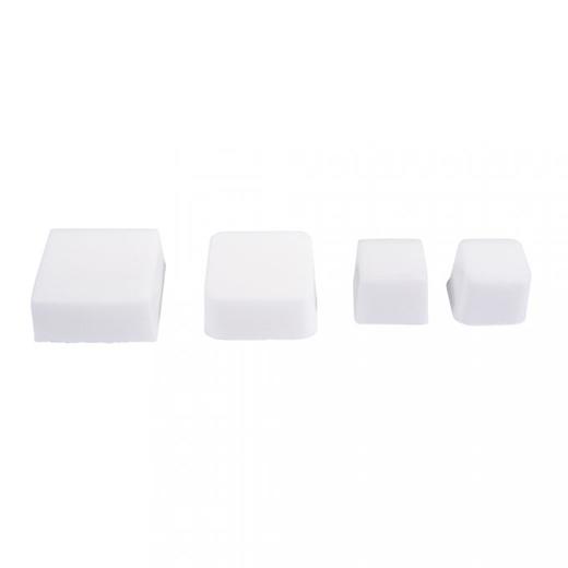 【德国蕊赫RAYHER】手工皂专业模具（正方形） 商品图1