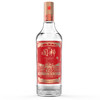 52度国粹70酒500ML 商品缩略图1