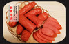 膳道御味哈尔滨风味红肠+排骨肠 商品缩略图0