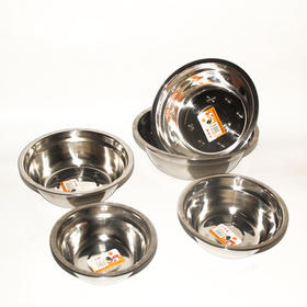 壮伟丽汤盆18cm-B型，24cm-B型