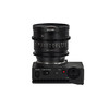 老蛙15mmT2.1cine电影镜头 商品缩略图6