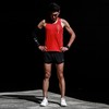 身体智慧 BODYWIT 男款 飞天PRO 速干超轻马拉松背心 商品缩略图3