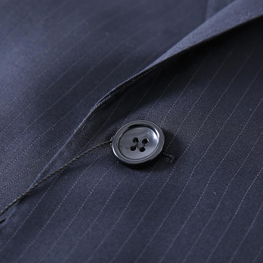 YvesFigarau伊夫·费嘉罗880705西服上装 商品图2