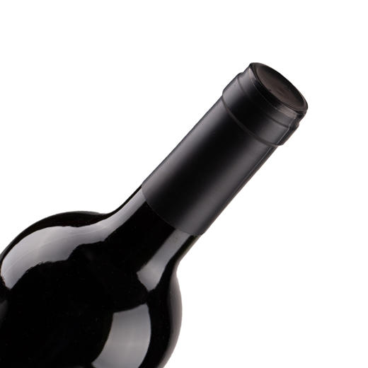 月光舞者精选干红葡萄酒750ml 商品图1