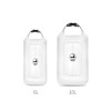 优极UG 防水收纳袋 防水袋  CORDURA FABRIC 30D 涂硅耐磨防撕裂 6L 10L 商品缩略图4