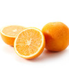 中粮安萃赣南脐橙礼盒特级5kg装礼盒（单果直径80-90mm）【分仓直发，72小时发货，周末节假日不发货】 商品缩略图2