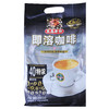 益昌老街二加一即溶咖啡800g 商品缩略图1