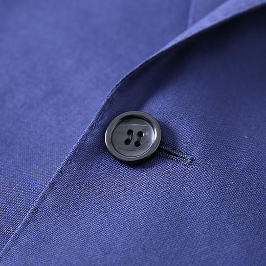 YvesFigarau伊夫·费嘉罗880706 商品图2