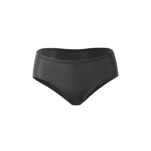 优极UG 女款 轻量无痕速干跑步内裤 商品图2