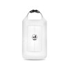 优极UG 防水收纳袋 防水袋  CORDURA FABRIC 30D 涂硅耐磨防撕裂 6L 10L 商品缩略图1