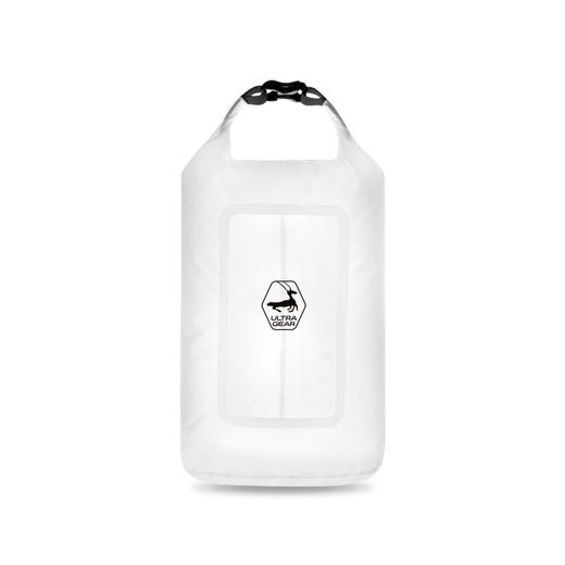 优极UG 防水收纳袋 防水袋  CORDURA FABRIC 30D 涂硅耐磨防撕裂 6L 10L 商品图1