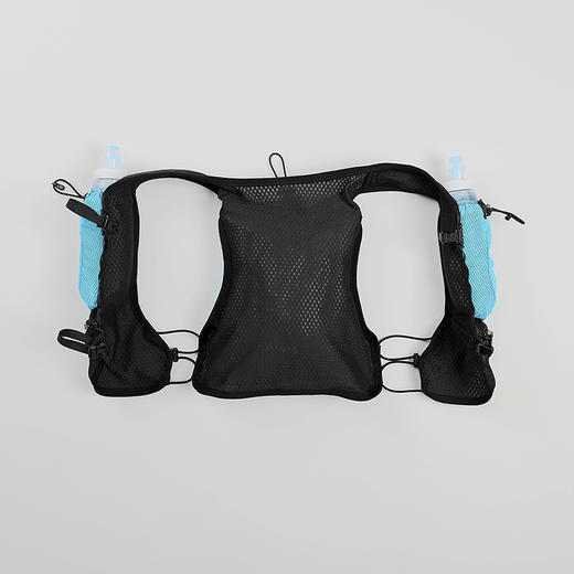 优极UG 儿童越野背包 送健牧250ml软水壶 商品图4