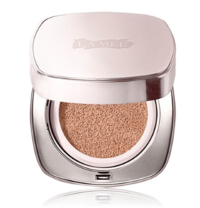 海蓝之谜鎏光焕变气垫粉底液24g