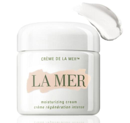 海蓝之谜 经典传奇面霜 商品图0