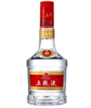【宜宾五粮液股份】五粮液45度 浓香500ml 单瓶装（2018年生产） 商品缩略图2