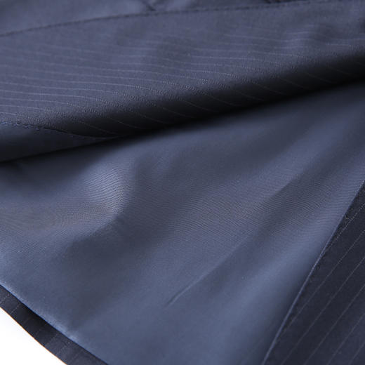 YvesFigarau伊夫·费嘉罗880705西服上装 商品图4