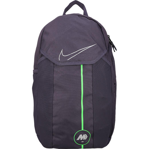 NIKE/耐克  NK MERC BKPK - SP21  刺客双肩包 商品图4
