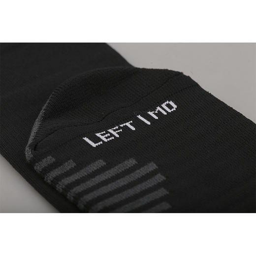 NIKE/耐克  Nike Squad  组队长袜SK0038010 商品图3