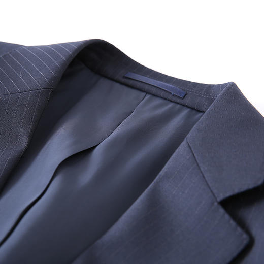 YvesFigarau伊夫·费嘉罗880705西服上装 商品图1