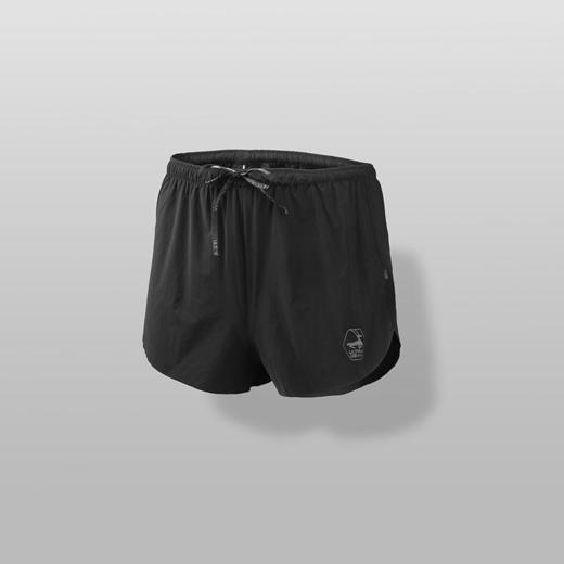 优极 UG 轻系列 竞速跑步短裤 超轻速干透气 越野马拉松路跑 商品图1