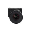 老蛙12mmT2.9 ZERO-D Cine 电影镜头（PL、EF、E、L、RF、Z） 商品缩略图7