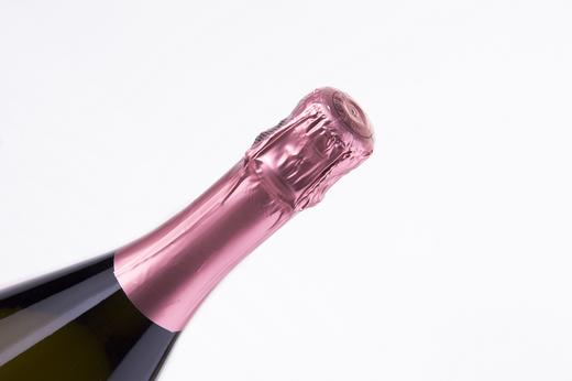 彩虹泡泡起泡葡萄酒750ml 商品图1