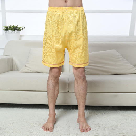 男女汗蒸服加厚棉质足浴足疗桑拿服按摩理疗浴服艾灸熏蒸情侣套装 商品图1