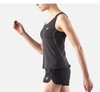 LP 女款 高透气运动背心 商品缩略图1