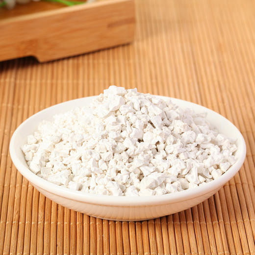 永缘滨海白首乌粉尊贵礼盒