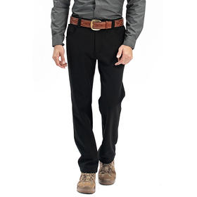 鹰爪行动守卫者保暖抓绒软壳裤男冬季户外战术冲锋裤