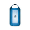 优极UG 防水收纳袋 防水袋  CORDURA FABRIC 30D 涂硅耐磨防撕裂 6L 10L 商品缩略图3