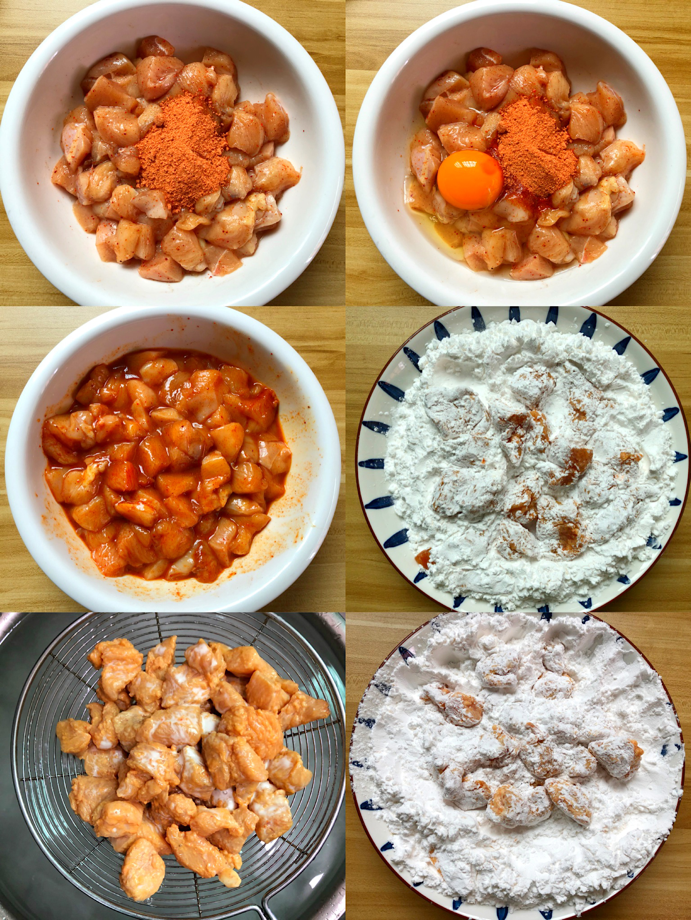 【无油鸡米花】 紫色勿忘我 11.09 (6).png