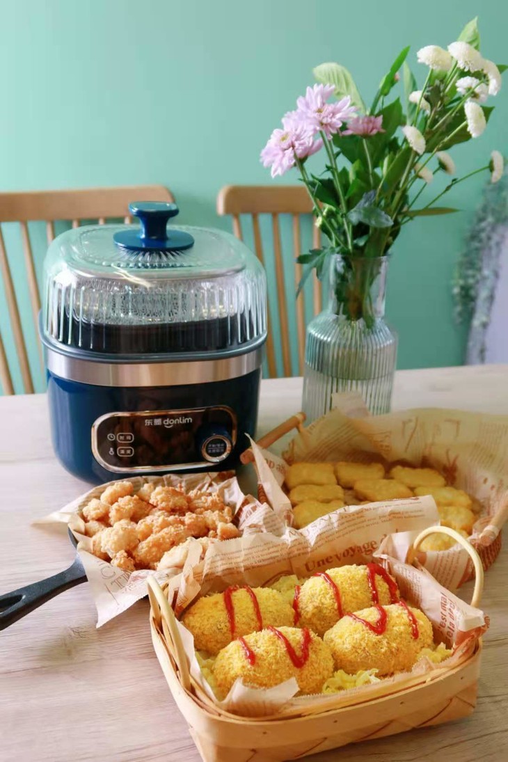 【低脂日式可乐饼】 芥小小的美食厨房 11.19 (1).jpg