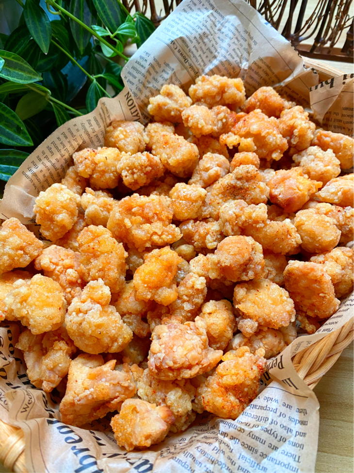 【无油鸡米花】 紫色勿忘我 11.09 (2).png