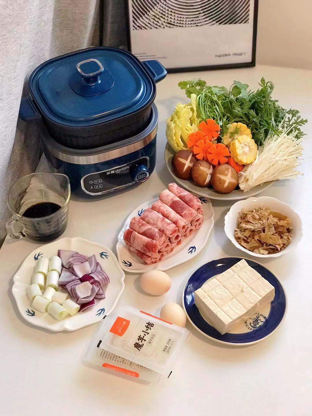 【寿喜烧】药爷 20201210 (4).jpg