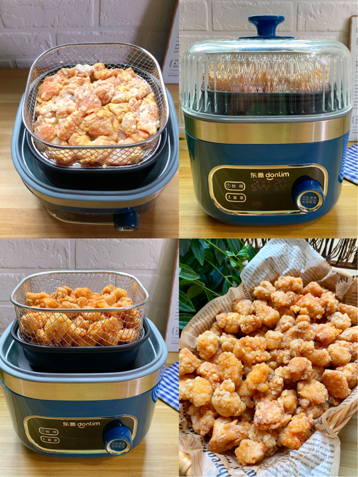 【无油鸡米花】 紫色勿忘我 11.09 (7).png