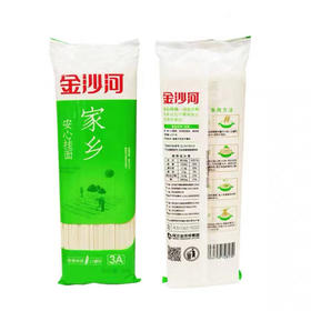 北极雪 鸡蛋挂面 800g